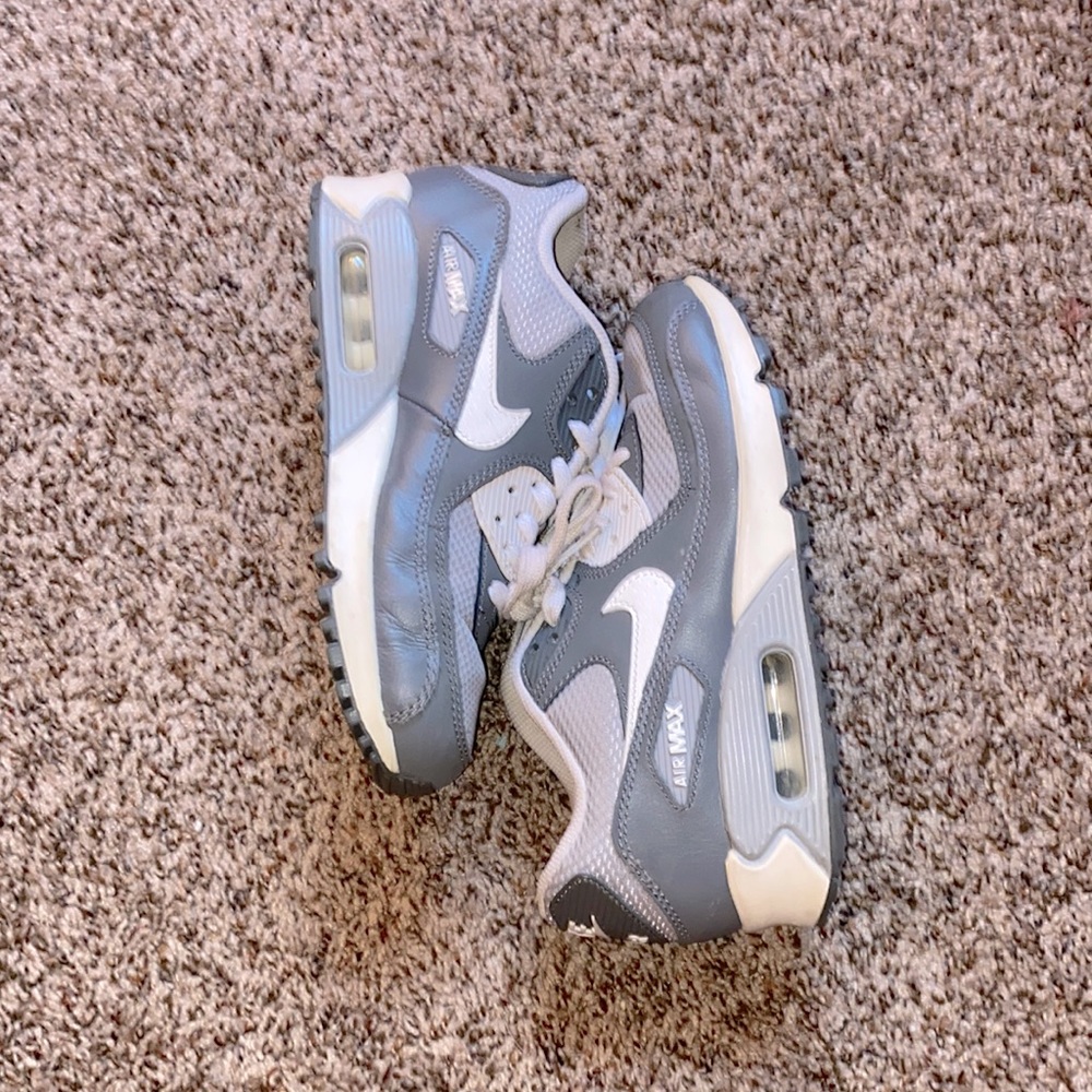Nike Air Max 90